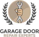 garage door repair south euclid, oh